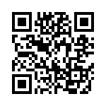 97-3106B18-1PY QRCode