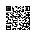 97-3106B18-1PZ-417 QRCode