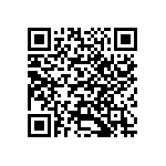 97-3106B18-20PW-417 QRCode