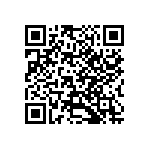 97-3106B18-20PW QRCode