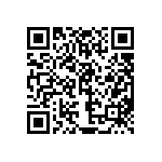 97-3106B18-20PY-417-940 QRCode