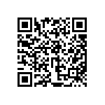 97-3106B18-22P-940 QRCode