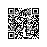 97-3106B18-22PW-417 QRCode