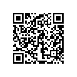 97-3106B18-22PW-940 QRCode