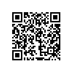 97-3106B18-29PX-417-940 QRCode