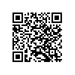 97-3106B18-29PX-417 QRCode