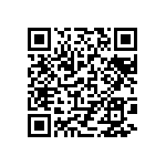 97-3106B18-29PY-940 QRCode