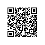 97-3106B18-3PW-417 QRCode