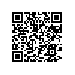 97-3106B18-3PY-940 QRCode