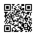 97-3106B18-3PY QRCode