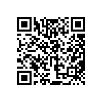 97-3106B18-3PZ-417-940 QRCode