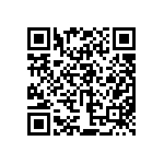 97-3106B18-3PZ-417 QRCode