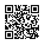 97-3106B18-3PZ QRCode