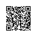 97-3106B18-4PW-417-940 QRCode