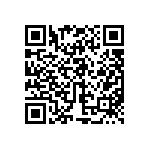 97-3106B18-4PW-417 QRCode