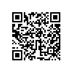 97-3106B18-4PW-940 QRCode