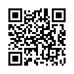 97-3106B18-4PY QRCode