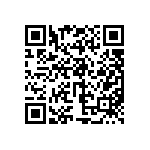 97-3106B18-4PZ-940 QRCode