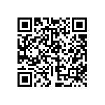 97-3106B18-8P-417-940 QRCode