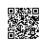 97-3106B18-8PW-940 QRCode