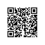 97-3106B18-8PZ-417-940 QRCode