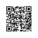 97-3106B18-8PZ-940 QRCode