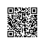 97-3106B18-9P-417-940 QRCode