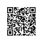 97-3106B18-9P-417 QRCode