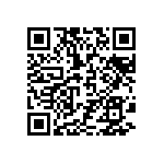 97-3106B18-9PY-417 QRCode