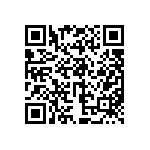 97-3106B18-9PZ-940 QRCode