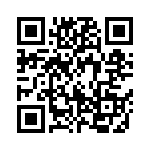 97-3106B18-9PZ QRCode