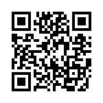 97-3106B18-9S QRCode