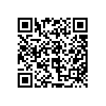 97-3106B20-11P-940 QRCode