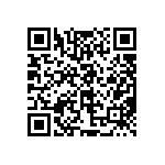 97-3106B20-11S-417-940 QRCode