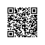 97-3106B20-14P-417 QRCode