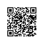 97-3106B20-14PW-417-940 QRCode