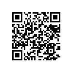 97-3106B20-14PW-940 QRCode