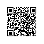 97-3106B20-14PX-417-940 QRCode