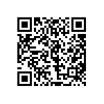 97-3106B20-14PZ-417-940 QRCode