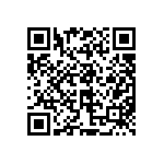 97-3106B20-14S-940 QRCode