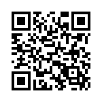 97-3106B20-14S QRCode