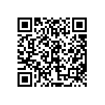 97-3106B20-14SW-417-940 QRCode