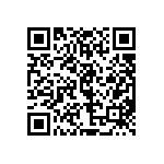 97-3106B20-14SX-417-940 QRCode