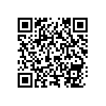 97-3106B20-14SY-940 QRCode