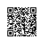 97-3106B20-14SZ-417-940 QRCode