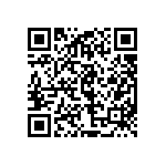 97-3106B20-14SZ-417 QRCode