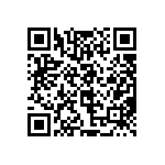 97-3106B20-15P-417-940 QRCode