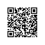 97-3106B20-15P-417 QRCode