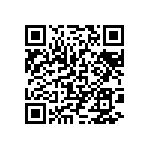 97-3106B20-15PW-417 QRCode