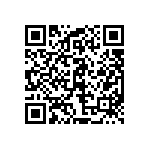 97-3106B20-15PW-940 QRCode